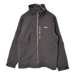 Patagonia パタゴニア　クアンダリージャケット　　　　　サイズM パタゴニア(patagonia) Quandary Jacket(クアンダリー ジャケット