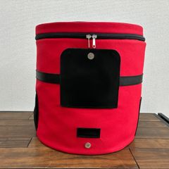 AirBuggy DOME 2 COT S PLUS - メルカリ