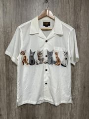 Item thumbnail for item 35710a78-499c-4827-8586-f8d7941c6388