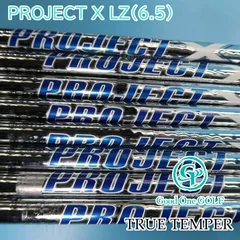 2026年最新】プロジェクトx lzの人気アイテム - メルカリ