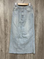 Item thumbnail for item d1aa337d-753f-42a0-ba5d-0de5b36eccb0