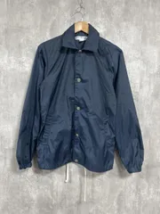 2025年最新】comme des garcons コーチジャケットの人気アイテム