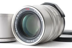 2025年最新】contax g2 ジャンクの人気アイテム - メルカリ