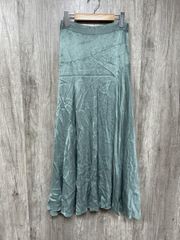 Item thumbnail for item 447a1702-380d-4c03-9c4d-58a6363acc6b