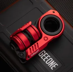 2025年最新】GoBiggeRの人気アイテム - メルカリ