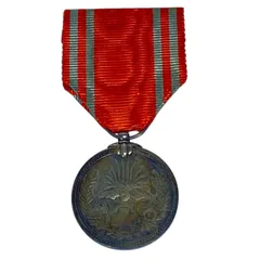 2026年最新】日本赤十字 勲章 明治の人気アイテム - メルカリ