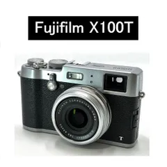 2026年最新】x100t fujifilmの人気アイテム - メルカリ