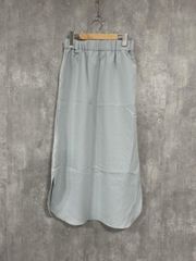 Item thumbnail for item 589185f6-2c3d-40df-b5a0-36ace943aeaa