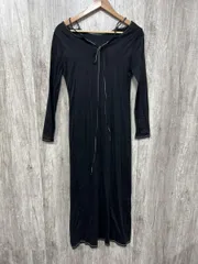 2026年最新】murral ワンピースの人気アイテム - メルカリ