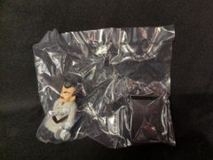 BANDAI SPIRITS 이치 반 쿠지 드래곤 볼 EX 카메 센류의 맹자들 F상 우롱이 깨진 신사 DRAGON ARCHIVES