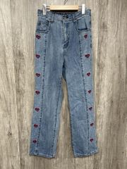 Item thumbnail for item c78a7d54-f401-4da3-acd0-a760ebb56f9c