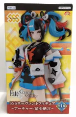 2025年最新】Fate/Grand Order アーチャー/清少納言の人気アイテム