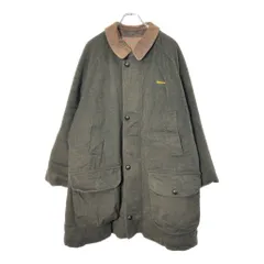 2026年最新】loden jacketの人気アイテム - メルカリ