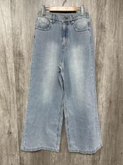 Item thumbnail for item 699f2d7f-430f-443c-83d0-d870d88e345d