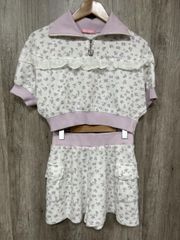 Item thumbnail for item 7afe39a0-a1a5-46ad-b724-7c419da884ef