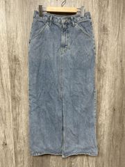 Item thumbnail for item ce3d5c27-113a-4851-baaf-48e07bf688ba