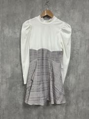 Item thumbnail for item e15d9b27-aa9c-4911-a92e-5b0b0033f30c