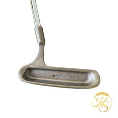 オノフ フェアウェイウッド 5番 右 ONOFF POWER TRENCH - メルカリ