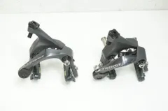 2025年最新】ダイレクトマウントブレーキの人気アイテム - メルカリ