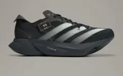 2025年最新】アディオスプロ3 25の人気アイテム - メルカリ