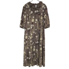 Item thumbnail for item 67a653f7-b89f-4386-9d96-1b18fab37b54