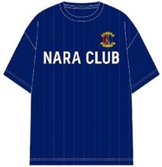 新品未使用未開封】リバプールFC 2025ジャパンツアー記念 キーホルダー