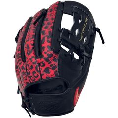 スピード speedo LONG DRESS W CUP Sports SP breath (SAW62430)、(AL