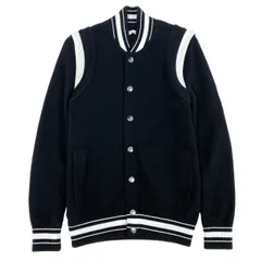 2025年最新】Givenchy メンズ ジャンパー・ブルゾンの人気アイテム