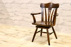 2025年最新】カリモク家具 ダイニングチェアの人気アイテム - メルカリ