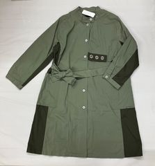 Item thumbnail for item 40da0feb-ab2c-428a-8144-eb294c01d38f