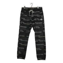 2025年最新】パーリーゲイツ ジョガーパンツの人気アイテム - メルカリ