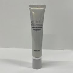 K1324 大塚製薬 InnerSignal インナーシグナル リジュブネイトワン