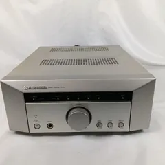 2026年最新】Pioneer アンプの人気アイテム - メルカリ