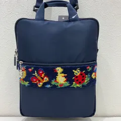 2026年最新】学校フェイラー ipadの人気アイテム - メルカリ