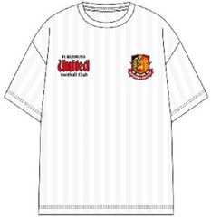 新品未使用未開封】リバプールFC 2025ジャパンツアー記念 キーホルダー