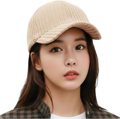 Item thumbnail for item ca59fc9a-6209-4dec-a0d5-528c549450a6