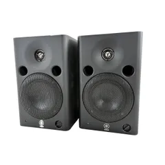 2025年最新】中古 YAMAHA MSP5の人気アイテム - メルカリ