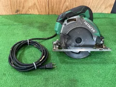 2025年最新】c6mey 日立の人気アイテム - メルカリ