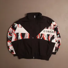 2025年最新】24karats ジャケットの人気アイテム - メルカリ