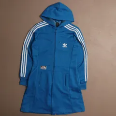 00's アディダス ファイヤーバード Y2K トラックジャージ ONE PIECE A1099