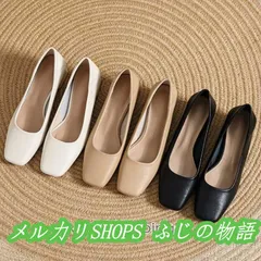 パンプス 牛革 フォーマル レディース ローヒール スクエアパンプス 歩きやすい 痛くない 柔らかい 走れるパンプス 黒 結婚式 通勤 卒業式2222