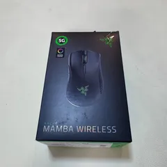 ゲーミングマウスまとめ売り Ninjutso ゲーミングマウス Katana Superlightをレビュー！クチコミ