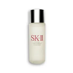 SKII SK-II skii SK2 SK-2 エスケーツー フェイシャルトリートメントエッセンス 30ml 化粧水 携帯ミニサイズ お試し[定形内郵便]