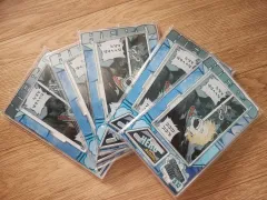 JUMP SHOP 僕のヒーローアカデミア ヒロアカ 2025 Birthday ジオラマ ウール麻 ネイトゥ