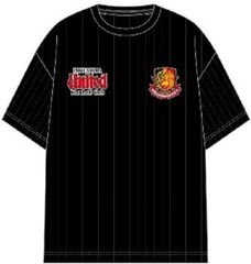 【新品未使用未開封】リバプールFC 2025ジャパンツアー記念 キーホルダー 新品未使用未開封】リバプールFC 2025ジャパンツアー記念 キーホルダー