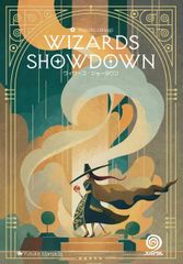 新品未開封】フィンスパン 日本語版（ボードゲーム） - メルカリ