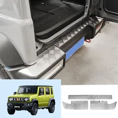 2026年最新】jb64 リアバンパー 純正の人気アイテム - メルカリ