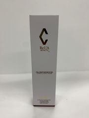 Item thumbnail for item abe9f06a-74e5-4d74-af08-410ae427ce44