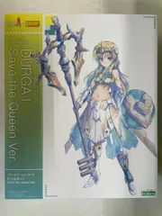 2025年最新】フレームアームズガールドゥルガーIの人気アイテム - メルカリ