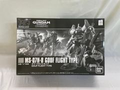 Item thumbnail for item d83578d6-cfe2-480f-981b-51c6de445dc1